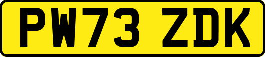 PW73ZDK