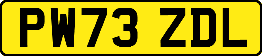 PW73ZDL