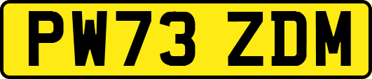 PW73ZDM