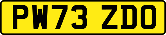 PW73ZDO