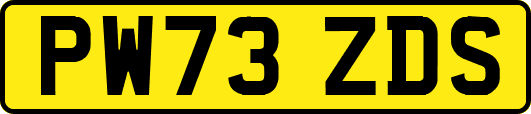 PW73ZDS