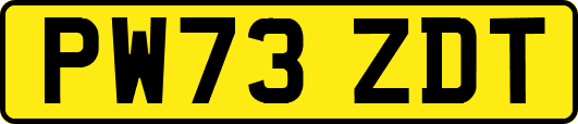 PW73ZDT