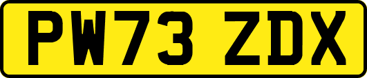 PW73ZDX