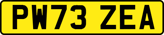 PW73ZEA