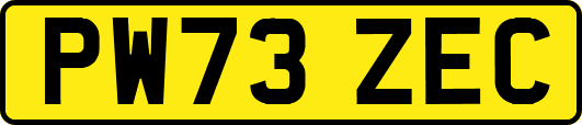 PW73ZEC