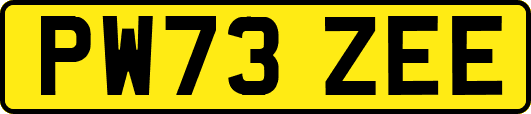 PW73ZEE