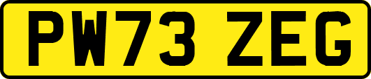 PW73ZEG