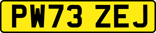 PW73ZEJ