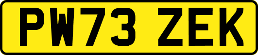 PW73ZEK