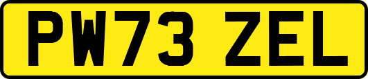 PW73ZEL