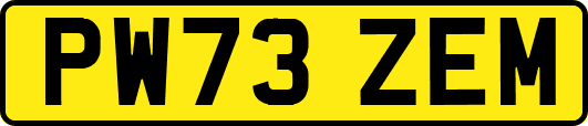 PW73ZEM