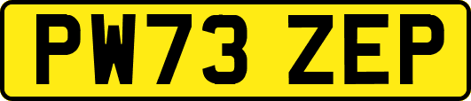 PW73ZEP