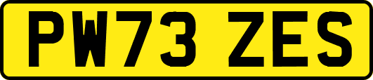 PW73ZES