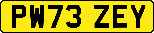 PW73ZEY
