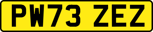 PW73ZEZ
