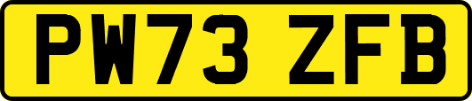 PW73ZFB