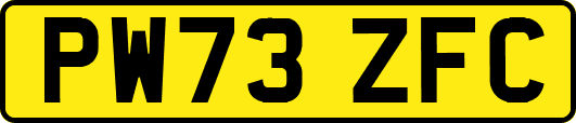 PW73ZFC