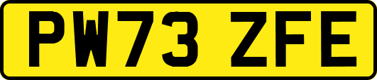 PW73ZFE