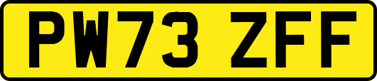PW73ZFF