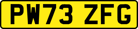 PW73ZFG