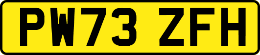 PW73ZFH