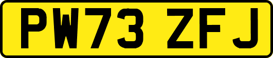 PW73ZFJ