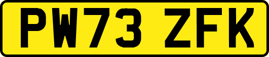 PW73ZFK