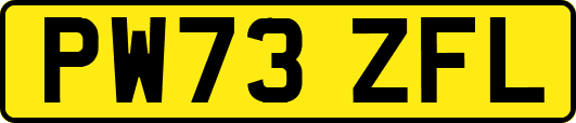 PW73ZFL