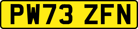 PW73ZFN
