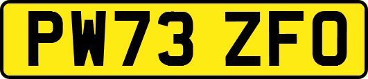 PW73ZFO