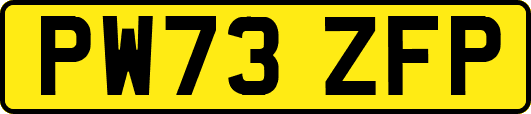 PW73ZFP