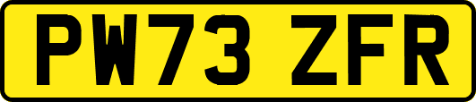 PW73ZFR