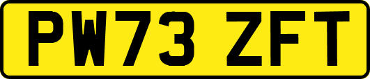 PW73ZFT