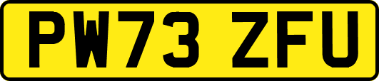 PW73ZFU