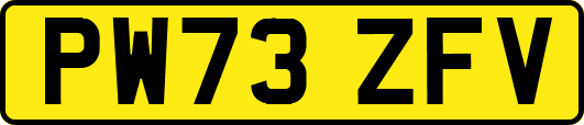 PW73ZFV