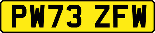 PW73ZFW