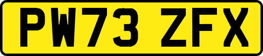 PW73ZFX