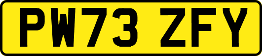 PW73ZFY