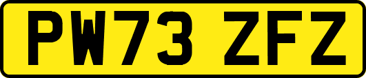 PW73ZFZ