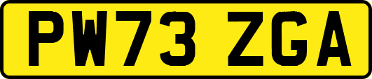 PW73ZGA