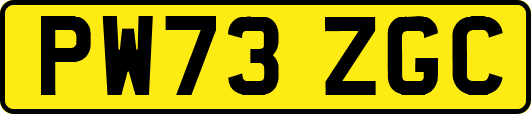PW73ZGC
