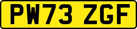 PW73ZGF