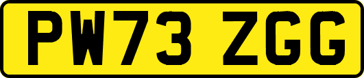 PW73ZGG