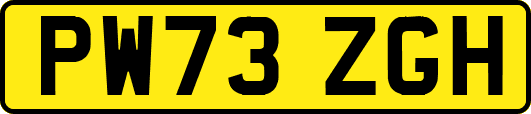 PW73ZGH