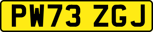 PW73ZGJ