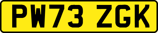 PW73ZGK
