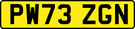 PW73ZGN