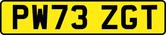 PW73ZGT
