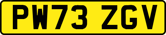 PW73ZGV