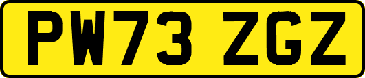 PW73ZGZ